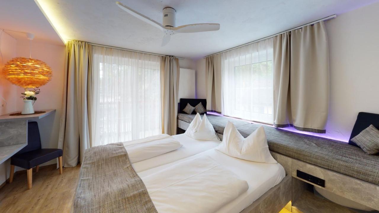 Hotel Adler Golling an der Salzach Exteriér fotografie