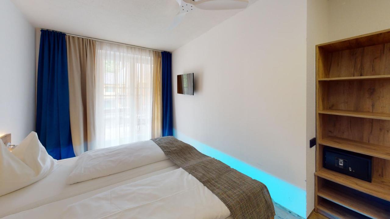 Hotel Adler Golling an der Salzach Exteriér fotografie