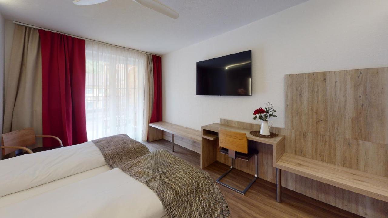 Hotel Adler Golling an der Salzach Exteriér fotografie