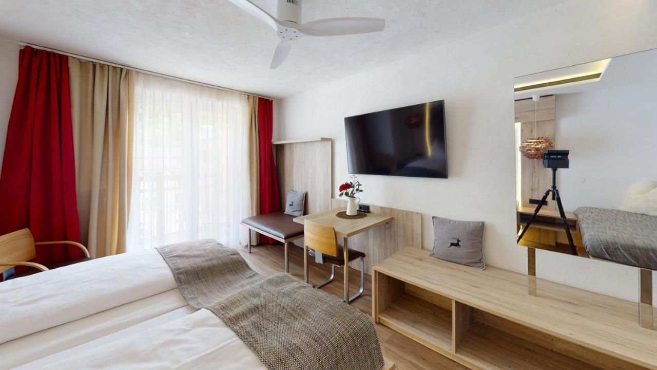 Hotel Adler Golling an der Salzach Exteriér fotografie