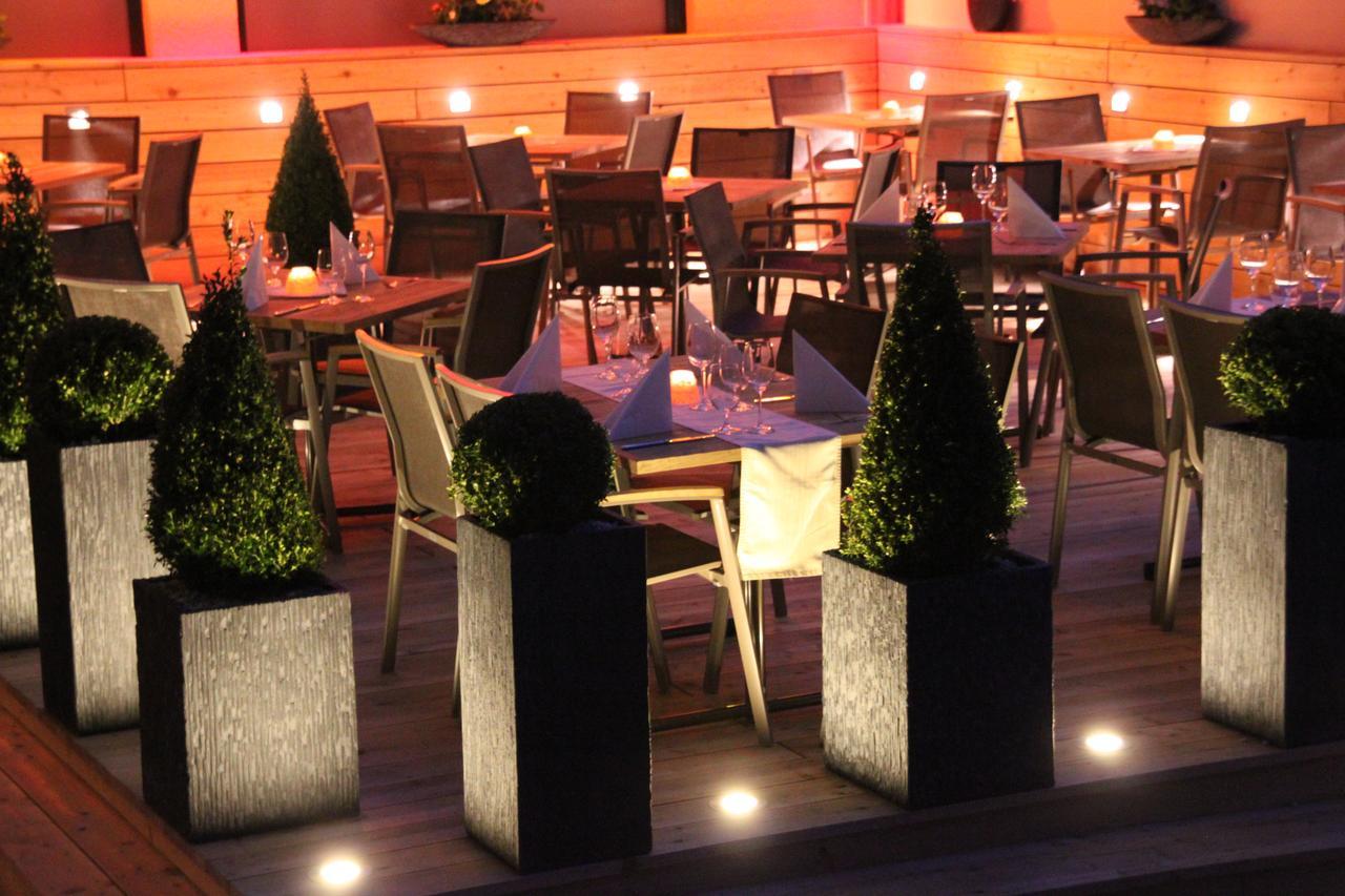 Hotel Adler Golling an der Salzach Exteriér fotografie