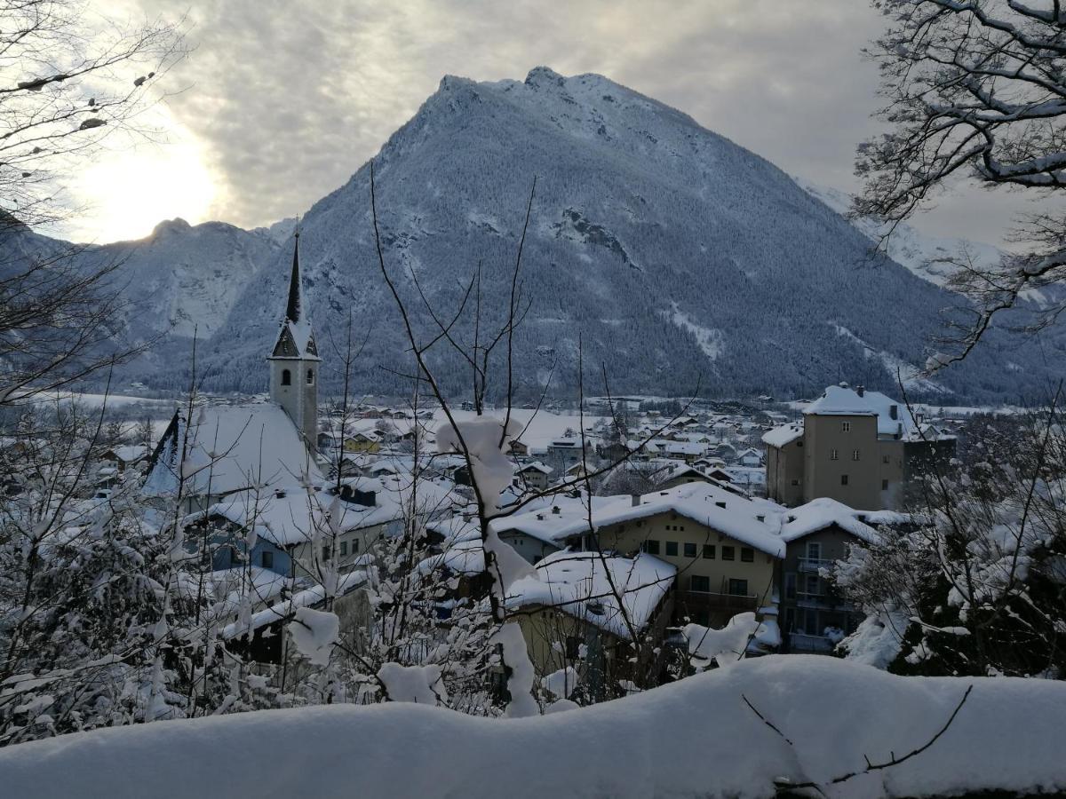 Hotel Adler Golling an der Salzach Exteriér fotografie