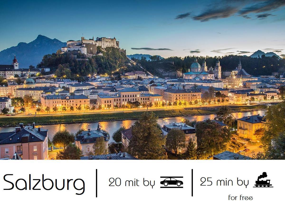 Hotel Adler Golling an der Salzach Exteriér fotografie